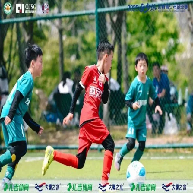 中职篮抢五战即将打响全场关注